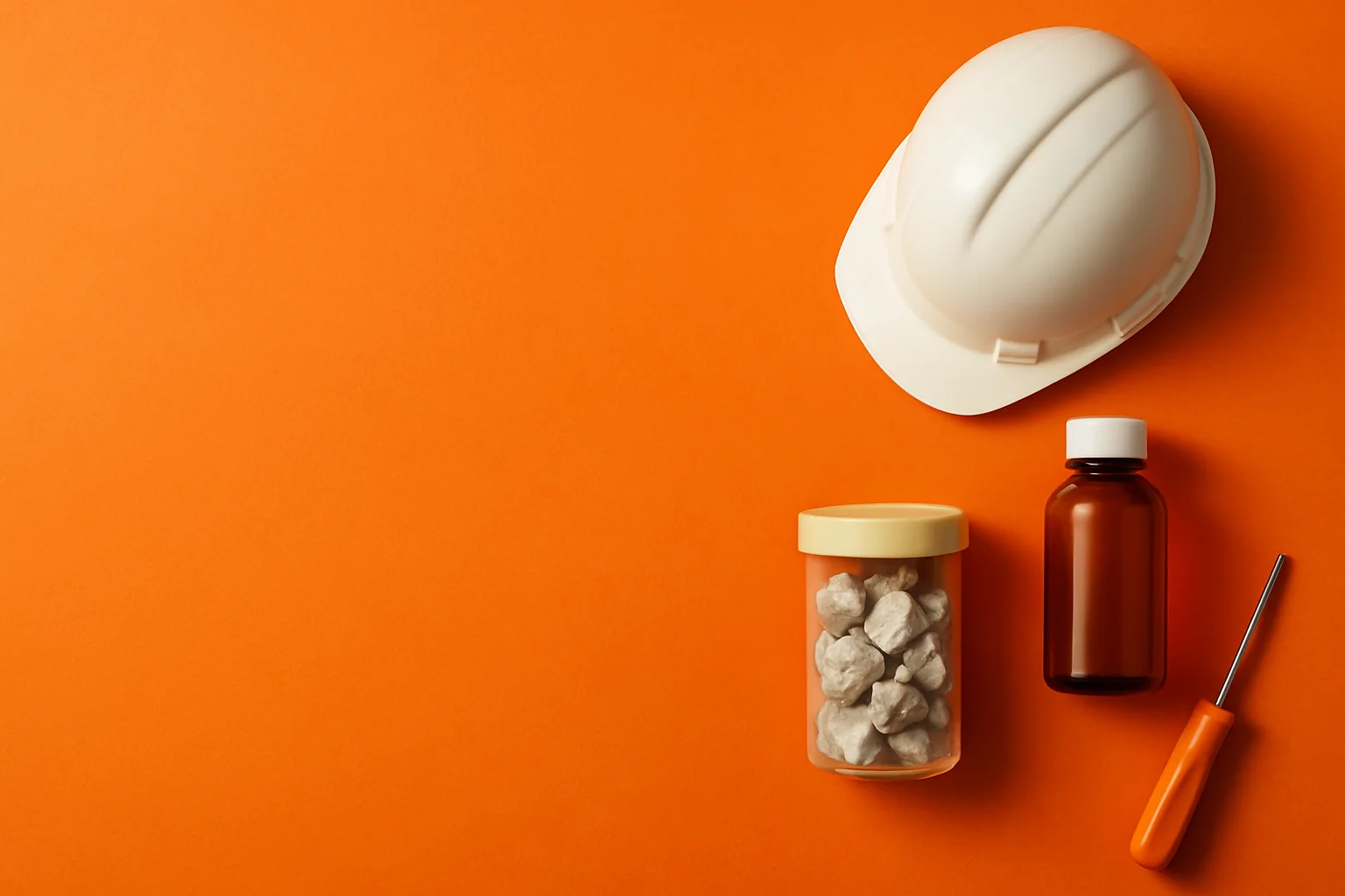 An image related to Cosmos Exploration Limited