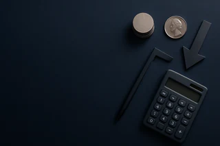 Platinum Investment Management Faces $1.6 Billion Outflows, FUM Slips to $8.34 Billion