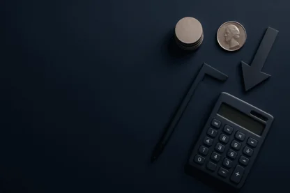 Why Did Platinum Investment Management See $1.6 Billion in Outflows in May?