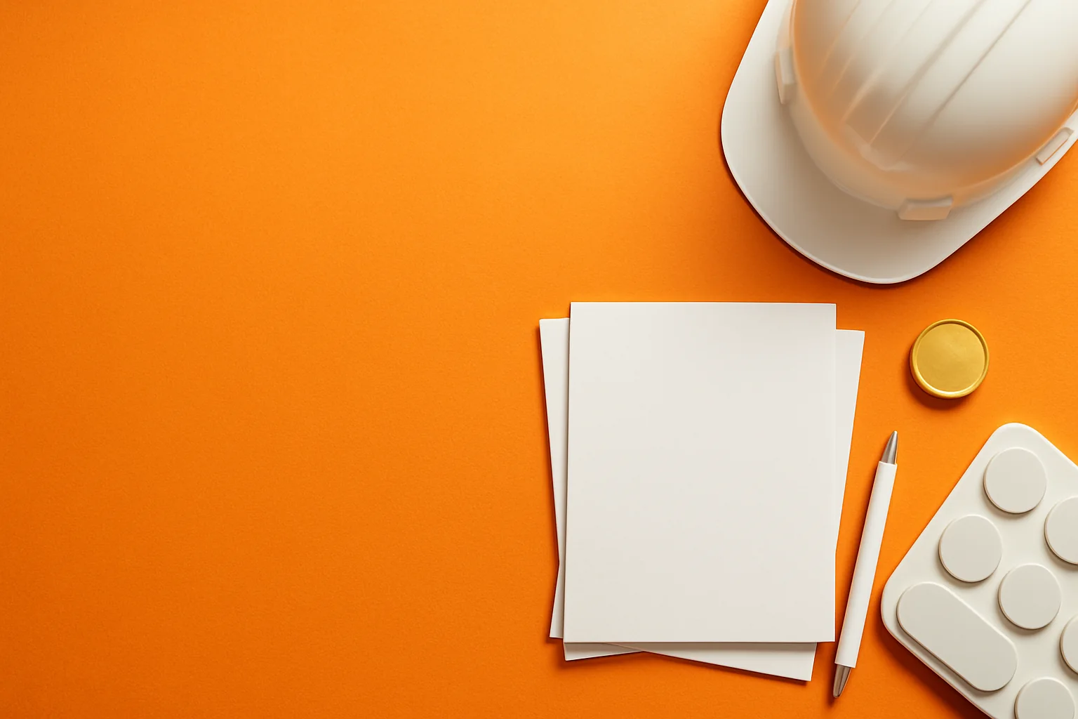 An image related to Dreadnought Resources Ltd