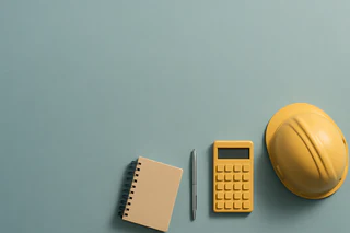 ERA Navigates $47M Operating Outflow Amid $75M Investment Surge in Q3