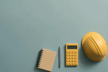 ERA Navigates $47M Operating Outflow Amid $75M Investment Surge in Q3