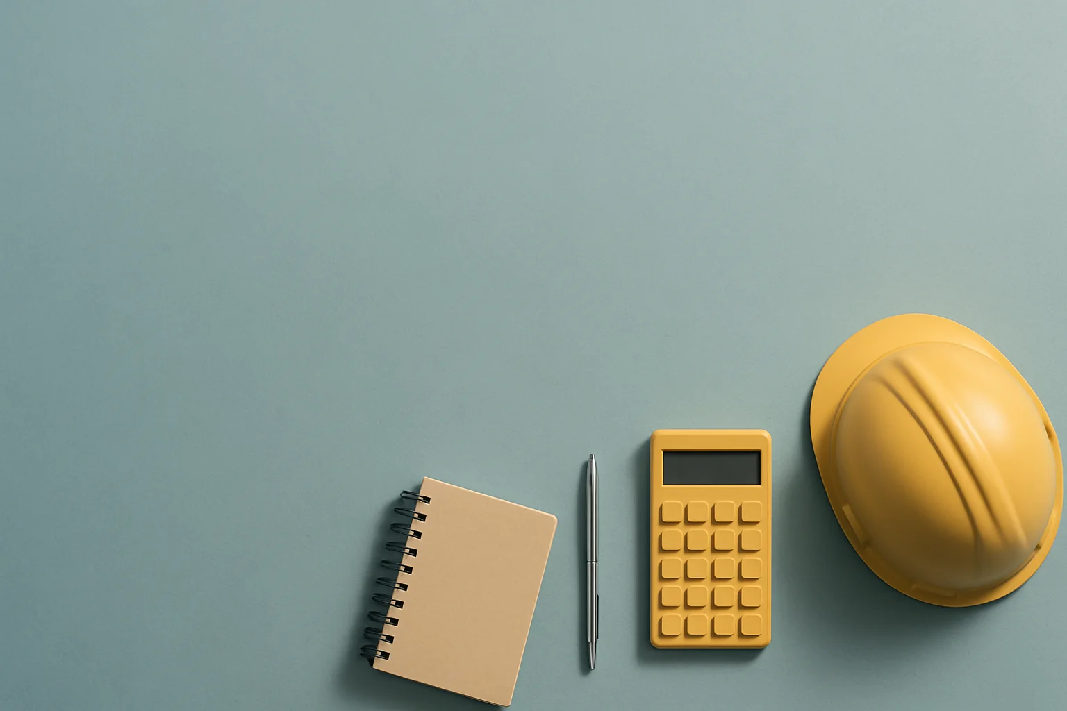 An image related to Energy Resources Of Australia Limited