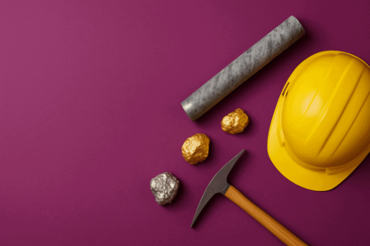 G50 Corp Advances Golconda Drilling as Gallium and Precious Metals Surge