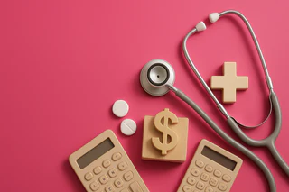 Careteq Secures $2.2M in Capital Raising with Shareholder Approval Pending