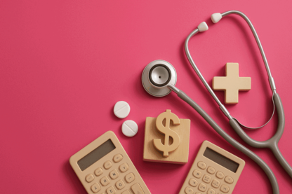 Careteq Secures $2.2M in Capital Raising with Shareholder Approval Pending