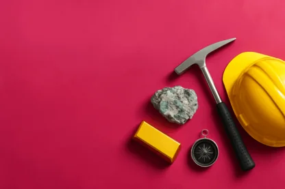 Previous Article Image