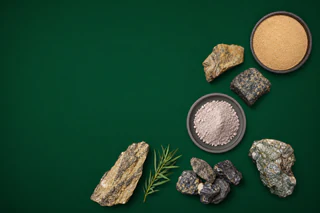 VHM Clears Goschen Approvals but Financing Still Holds the Key