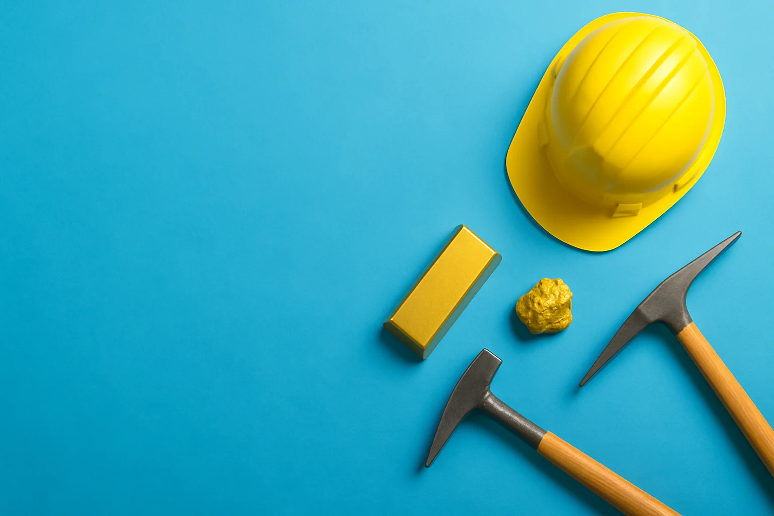 An image related to ROBEX RESOURCES INC.