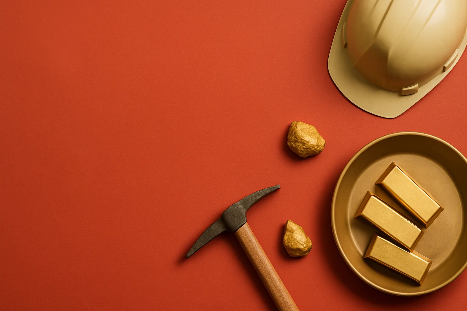 An image related to NATIVE MINERAL RESOURCES HOLDINGS LIMITED