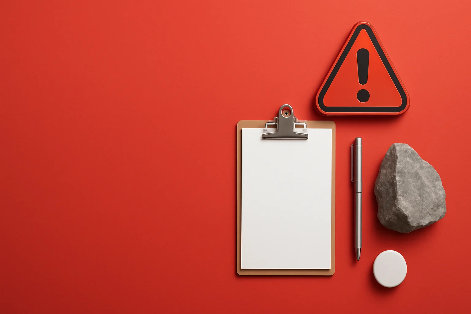 An image related to PATAGONIA LITHIUM LTD