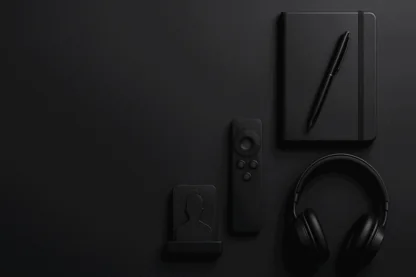 Previous Article Image