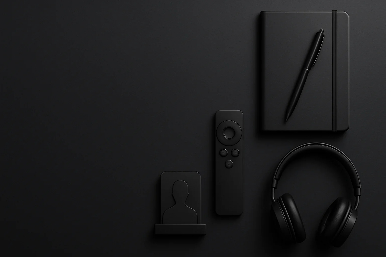 An image related to Xpon Technologies Group Limited