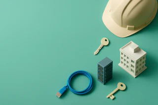 Stockland and EdgeConneX Unite to Build Australia’s Next-Gen Data Centres
