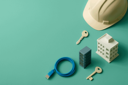 Stockland and EdgeConneX Unite to Build Australia’s Next-Gen Data Centres