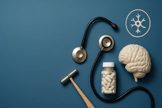 ARG-007 Shows Breakthrough Neuroprotection in Traumatic Brain Injury Study