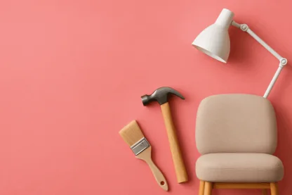 Joyce Group Expands Showrooms and Navigates Leadership Change with Confidence