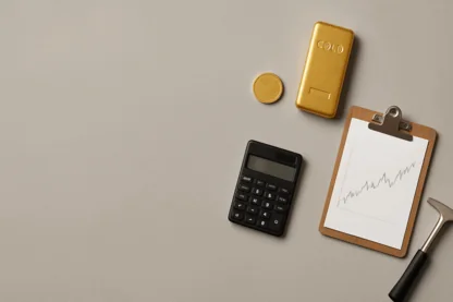 Beacon Minerals Sets Stage for 40-for-1 Share Consolidation in July