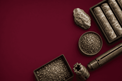 Flagship Minerals Completes Metallurgical Drilling at Isidora, Eyes Updated Resource in 2026