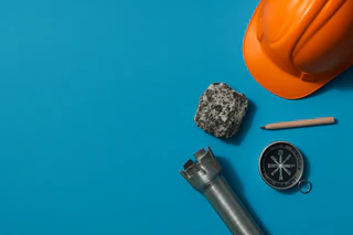 Trigg Minerals Secures Utah Drilling Permit, Targets High-Grade Antimony