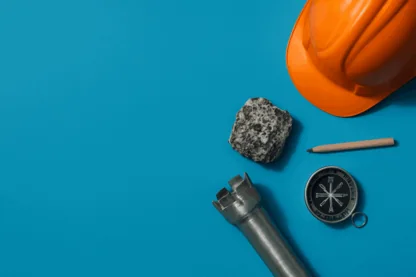 Trigg Minerals Secures Utah Permit, Poised to Drill High-Grade Antimony Canyon