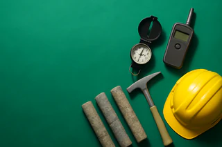 Global Uranium Unveils Strong Start at Pine Ridge Uranium Project