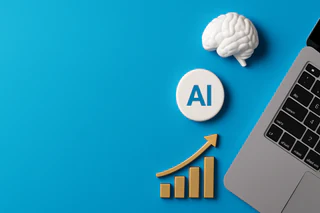 Pathkey.AI Raises A$3.48m to Accelerate AI Growth with New Board Leadership