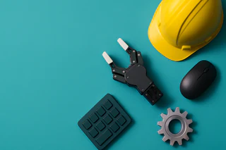 FBR Secures A$22M Boost to Accelerate Robotic Innovation and Debt Reduction