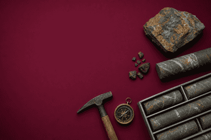 Breakthrough Minerals Targets Resource Growth with 4,000m Drilling at Turpentine