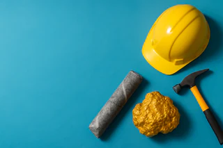 Horizon Minerals Unveils Spectacular High-Grade Gold Hits at Burbanks