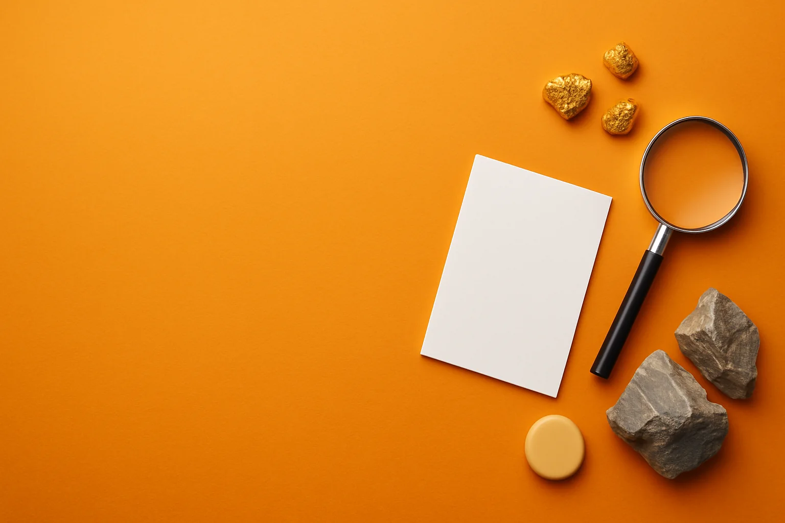 An image related to Lunnon Metals Limited