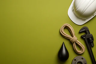 Buru Energy Shifts Rafael Gas Project Timeline, Drills Rafael B First
