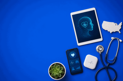 Oneview Healthcare Strengthens Cash Position with A$19 Million Placement and Advances AI Care Assistant