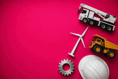 Boom Logistics Raises FY26 EPS Guidance Amid $7 Million Contract Wins