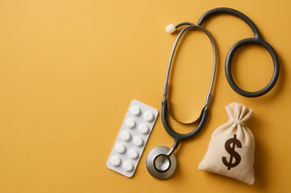 Careteq Secures $625K Boost from Tony Guoga and Board Loans