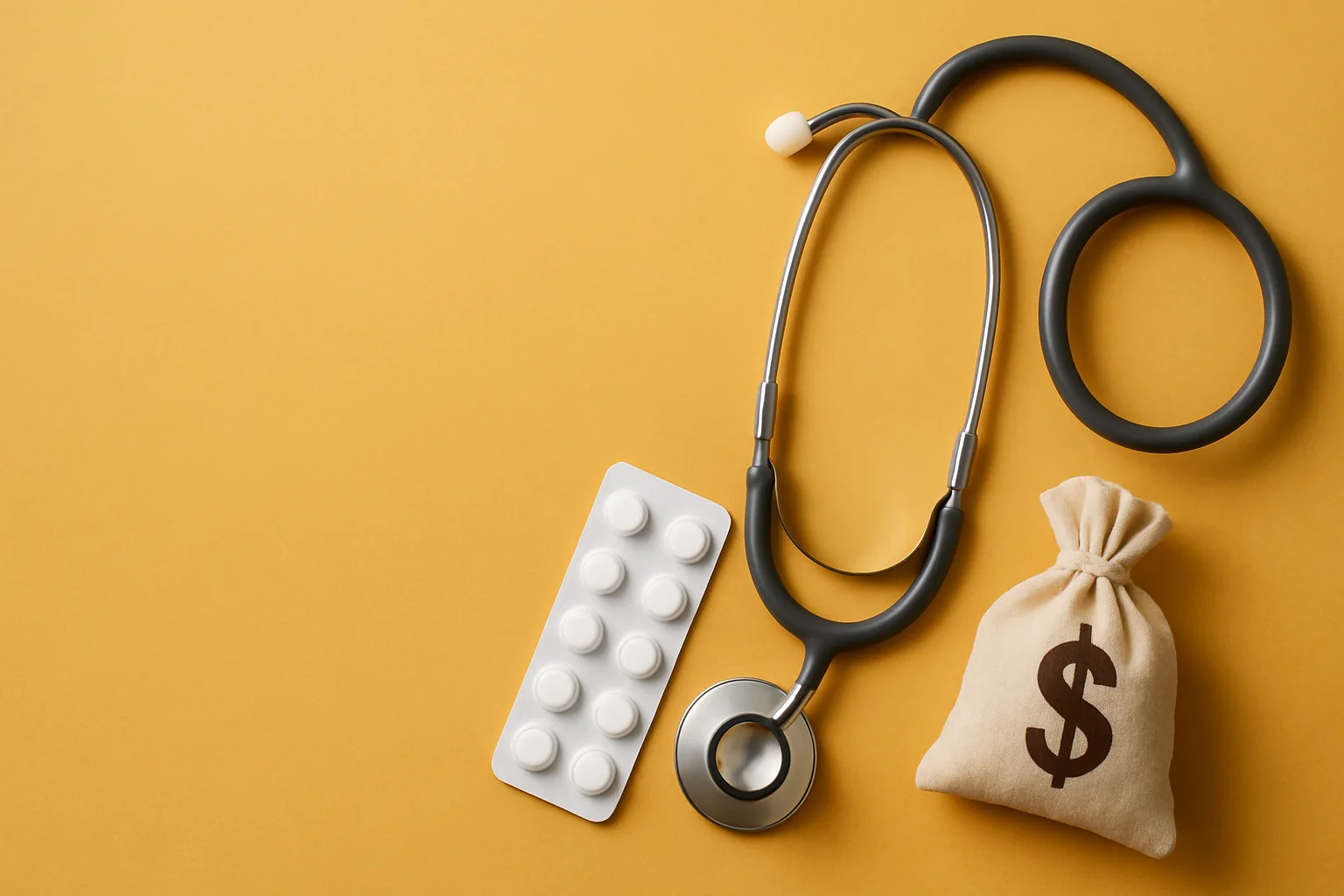 An image related to CARETEQ LIMITED