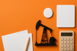 Winchester Energy Advances Peru Offshore Bid Amid Steady Texas Production