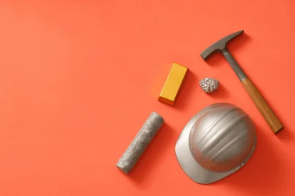 West Coast Silver Unveils Stunning 10,049 g/t Silver Hit at Elizabeth Hill