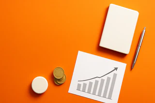 Computershare Boosts EPS 19% and Raises FY25 Guidance Amid Strategic Growth