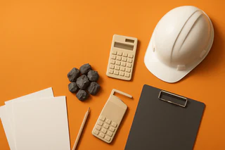 Grange Resources Advances Underground Project Amid Strong Safety and Pricing Gains