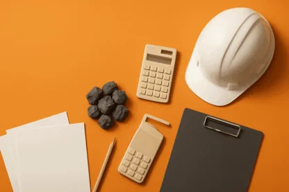 Previous Article Image