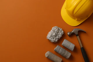 West Coast Silver Uncovers Native Silver in Elizabeth Hill Drilling; Raises $3.2M for Expansion