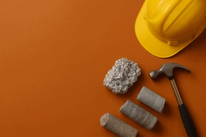 Previous Article Image