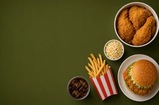 Collins Foods Reports Record Profit and Accelerates KFC Expansion in Europe