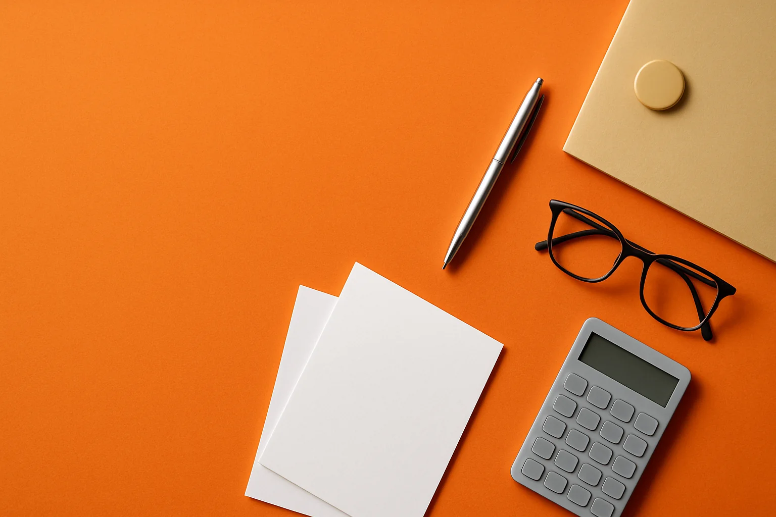 An image related to Investor Centre Limited