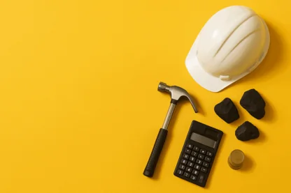 How Is New Hope Powering a 7% Surge in Coal Production Amid Challenges?