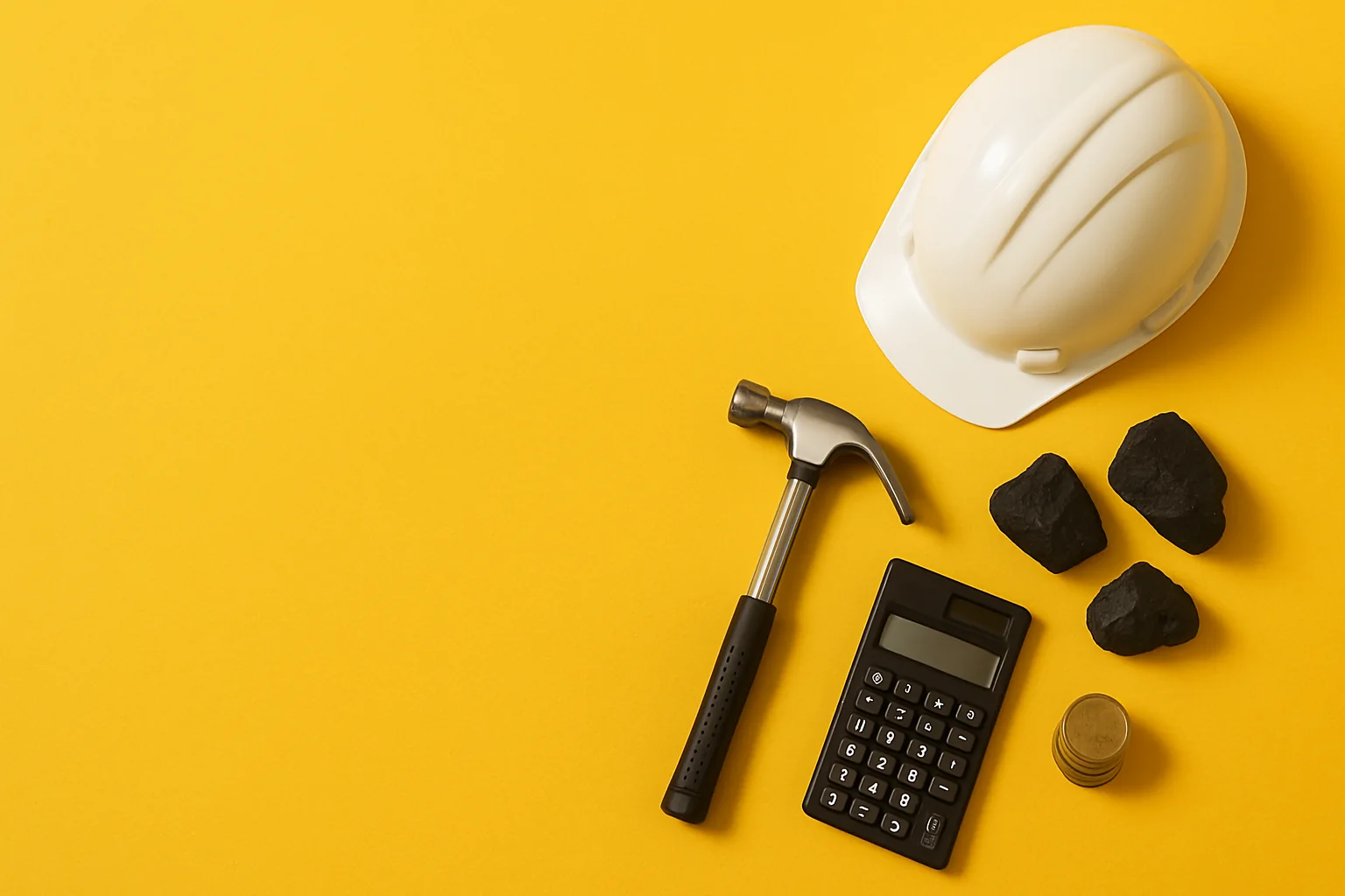 An image related to New Hope Corporation Limited