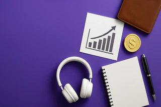 Plato Income Maximiser Delivers Nearly 30% Revenue Surge and Boosts Dividends