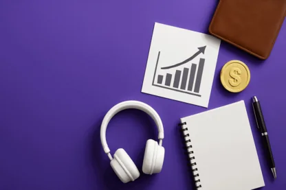 Previous Article Image