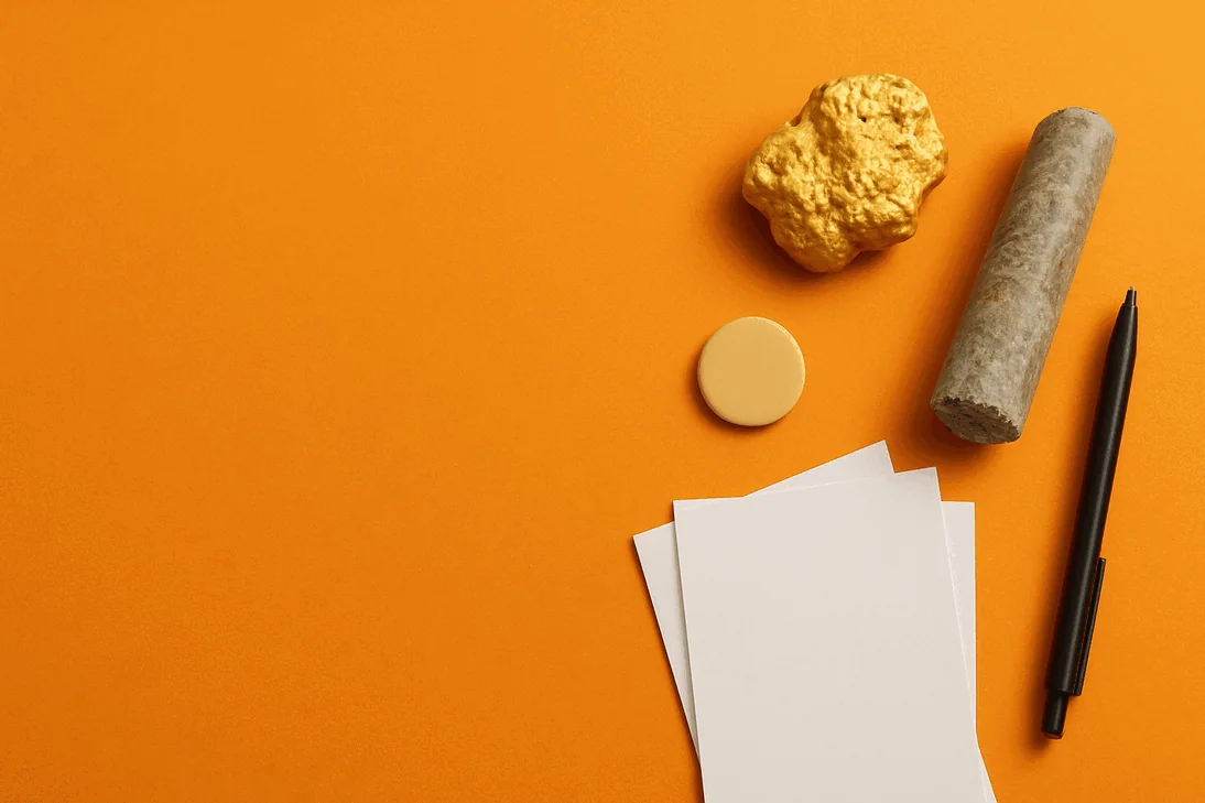 An image related to Saturn Metals Limited